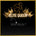 ELITE QUEEN - Inicio